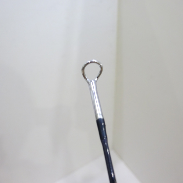 ロッホモアプログレッシブ F907